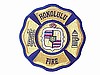 Honolulu Fire